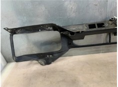 Recambio de frente delantero para citroen jumpy (u6u) 1.9 td referencia OEM IAM 7104G9  