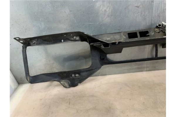 Recambio de frente delantero para citroen jumpy (u6u) 1.9 td referencia OEM IAM 7104G9  