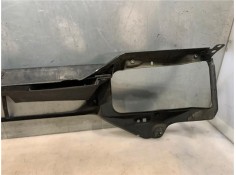 Recambio de frente delantero para citroen jumpy (u6u) 1.9 td referencia OEM IAM 7104G9  