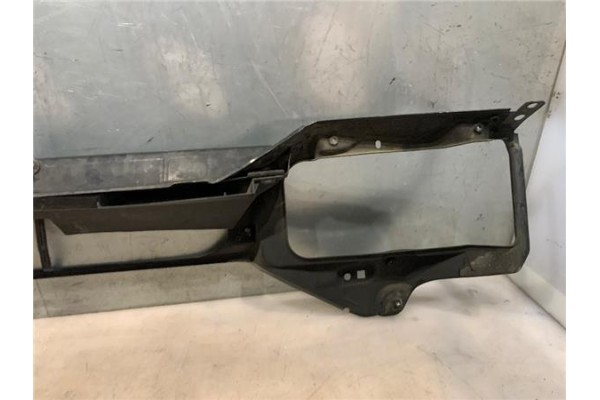 Recambio de frente delantero para citroen jumpy (u6u) 1.9 td referencia OEM IAM 7104G9  
