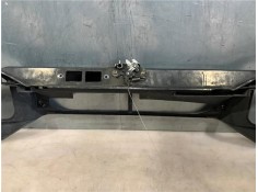 Recambio de frente delantero para citroen jumpy (u6u) 1.9 td referencia OEM IAM 7104G9  