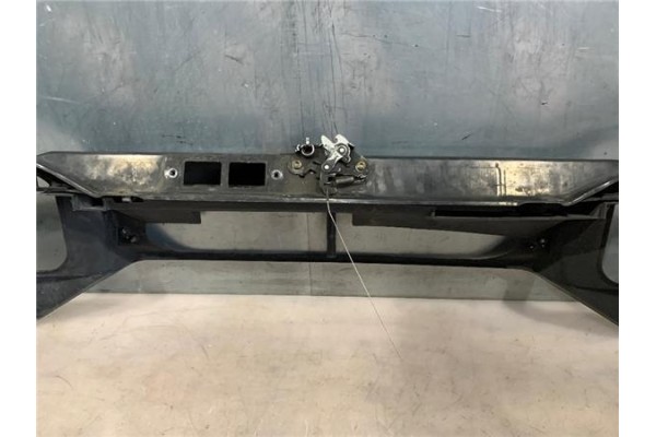 Recambio de frente delantero para citroen jumpy (u6u) 1.9 td referencia OEM IAM 7104G9  