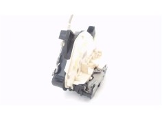 Recambio de cierre electromagnetico delantero izquierdo para seat ibiza berlina (6j5) 1.6 tdi referencia OEM IAM 5N1837015E  