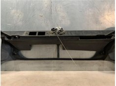 Recambio de frente delantero para citroen jumpy (u6u) 1.9 td referencia OEM IAM 7104G9  