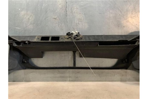 Recambio de frente delantero para citroen jumpy (u6u) 1.9 td referencia OEM IAM 7104G9  