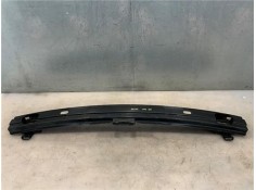 Recambio de refuerzo paragolpes para kia rio (jb) 1.4 16v referencia OEM IAM 865301G000  