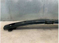 Recambio de refuerzo paragolpes para kia rio (jb) 1.4 16v referencia OEM IAM 865301G000  