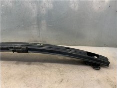 Recambio de refuerzo paragolpes para kia rio (jb) 1.4 16v referencia OEM IAM 865301G000  