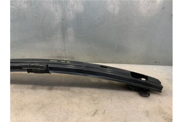 Recambio de refuerzo paragolpes para kia rio (jb) 1.4 16v referencia OEM IAM 865301G000  