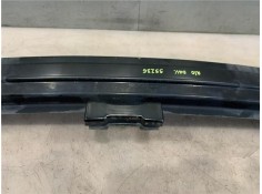 Recambio de refuerzo paragolpes para kia rio (jb) 1.4 16v referencia OEM IAM 865301G000  