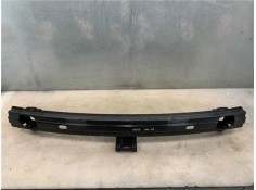 Recambio de refuerzo paragolpes para kia rio (jb) 1.4 16v referencia OEM IAM 865301G000  