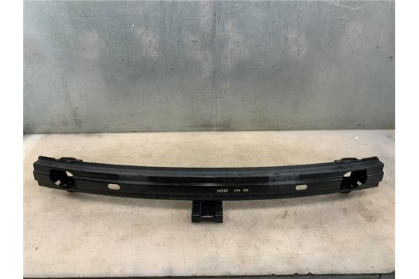 Recambio de refuerzo paragolpes para kia rio (jb) 1.4 16v referencia OEM IAM 865301G000  