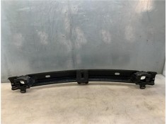 Recambio de refuerzo paragolpes para kia rio (jb) 1.4 16v referencia OEM IAM 865301G000  