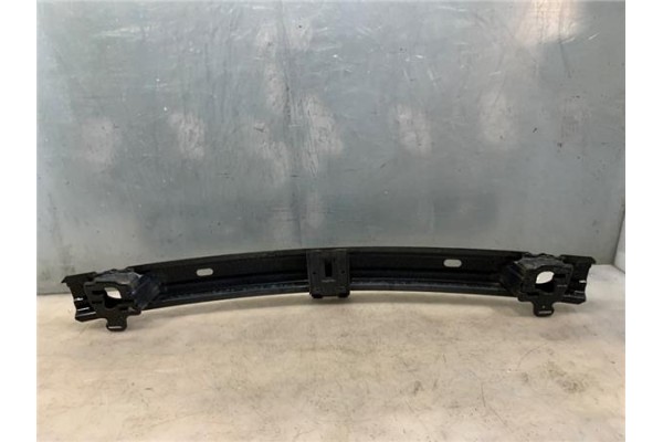 Recambio de refuerzo paragolpes para kia rio (jb) 1.4 16v referencia OEM IAM 865301G000  