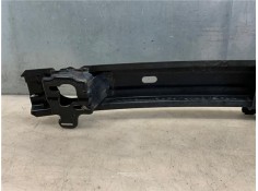 Recambio de refuerzo paragolpes para kia rio (jb) 1.4 16v referencia OEM IAM 865301G000  