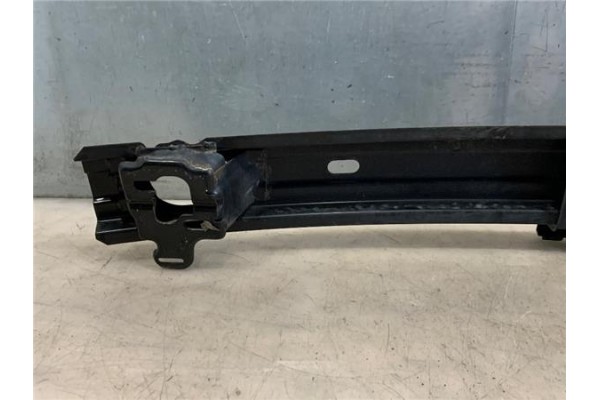 Recambio de refuerzo paragolpes para kia rio (jb) 1.4 16v referencia OEM IAM 865301G000  