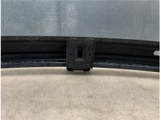 Recambio de refuerzo paragolpes para kia rio (jb) 1.4 16v referencia OEM IAM 865301G000  