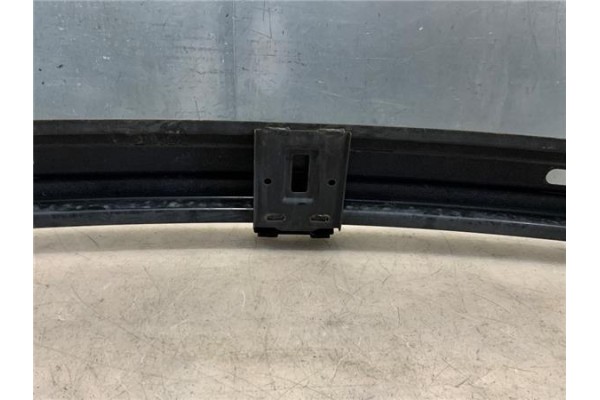 Recambio de refuerzo paragolpes para kia rio (jb) 1.4 16v referencia OEM IAM 865301G000  