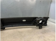 Recambio de refuerzo paragolpes para kia rio (jb) 1.4 16v referencia OEM IAM 865301G000  