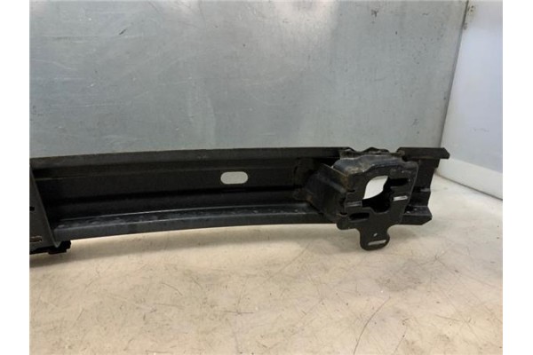 Recambio de refuerzo paragolpes para kia rio (jb) 1.4 16v referencia OEM IAM 865301G000  