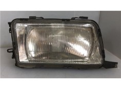 Recambio de faro delantero dcho para audi 80 /90 (893) 1.9 80 referencia OEM IAM 893941030E 2706484 301075112 , AUDI | 301075111