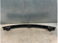 Recambio de refuerzo paragolpes para kia rio (jb) 1.4 16v referencia OEM IAM 865301G000  