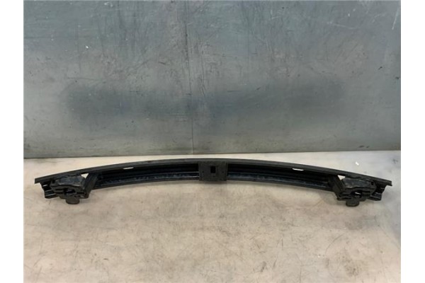Recambio de refuerzo paragolpes para kia rio (jb) 1.4 16v referencia OEM IAM 865301G000  
