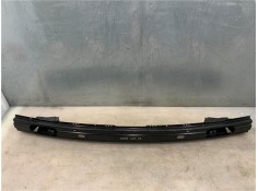 Recambio de refuerzo paragolpes trasero para kia rio (jb) 1.4 16v referencia OEM IAM 866301G800  