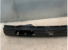 Recambio de refuerzo paragolpes trasero para kia rio (jb) 1.4 16v referencia OEM IAM 866301G800  