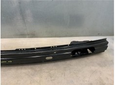 Recambio de refuerzo paragolpes trasero para kia rio (jb) 1.4 16v referencia OEM IAM 866301G800  