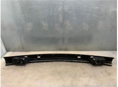 Recambio de refuerzo paragolpes trasero para kia rio (jb) 1.4 16v referencia OEM IAM 866301G800  