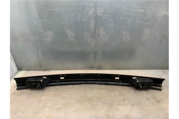 Recambio de refuerzo paragolpes trasero para kia rio (jb) 1.4 16v referencia OEM IAM 866301G800  