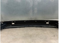 Recambio de refuerzo paragolpes trasero para kia rio (jb) 1.4 16v referencia OEM IAM 866301G800  