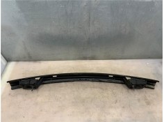 Recambio de refuerzo paragolpes trasero para kia rio (jb) 1.4 16v referencia OEM IAM 866301G800  