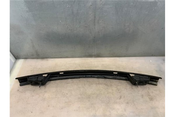 Recambio de refuerzo paragolpes trasero para kia rio (jb) 1.4 16v referencia OEM IAM 866301G800  