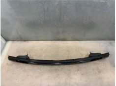 Recambio de refuerzo paragolpes trasero para kia rio (jb) 1.4 16v referencia OEM IAM 866301G800  