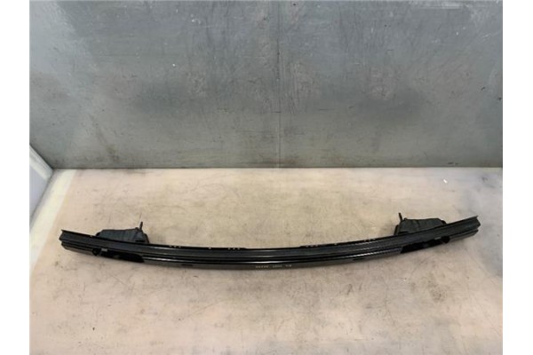 Recambio de refuerzo paragolpes trasero para kia rio (jb) 1.4 16v referencia OEM IAM 866301G800  