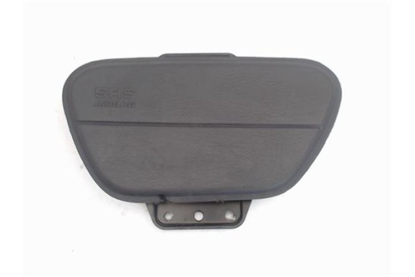 Recambio de airbag lateral delantero derecho para mercedes-benz clase m (bm 163) 3.2 320 (163.154) referencia OEM IAM   