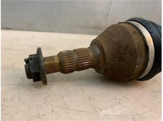 Recambio de palier delantero izquierdo para opel astra j 1.7 cdti referencia OEM IAM 374556 13250834 