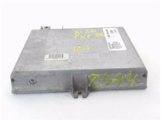 Recambio de centralita para renault r 25 (b29) 2.0 referencia OEM IAM 7700745983 S101265102C 