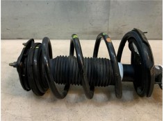 Recambio de amortiguador delantero derecho para kia rio (jb) 1.4 16v referencia OEM IAM 546601G200  