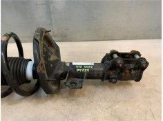 Recambio de amortiguador delantero derecho para kia rio (jb) 1.4 16v referencia OEM IAM 546601G200  