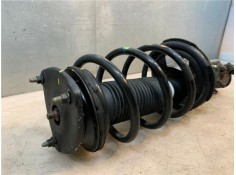 Recambio de amortiguador delantero derecho para kia rio (jb) 1.4 16v referencia OEM IAM 546601G200  