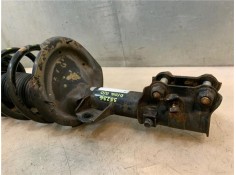 Recambio de amortiguador delantero derecho para kia rio (jb) 1.4 16v referencia OEM IAM 546601G200  