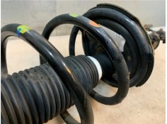 Recambio de amortiguador delantero derecho para kia rio (jb) 1.4 16v referencia OEM IAM 546601G200  