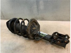 Recambio de amortiguador delantero derecho para kia rio (jb) 1.4 16v referencia OEM IAM 546601G200  