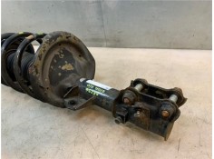 Recambio de amortiguador delantero derecho para kia rio (jb) 1.4 16v referencia OEM IAM 546601G200  