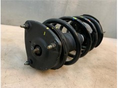 Recambio de amortiguador delantero derecho para kia rio (jb) 1.4 16v referencia OEM IAM 546601G200  