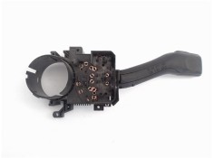 Recambio de mando de luces para volkswagen passat berlina (3b2) referencia OEM IAM (8L0953513G)  