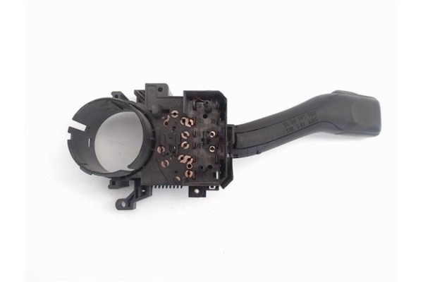Recambio de mando de luces para volkswagen passat berlina (3b2) referencia OEM IAM (8L0953513G)  